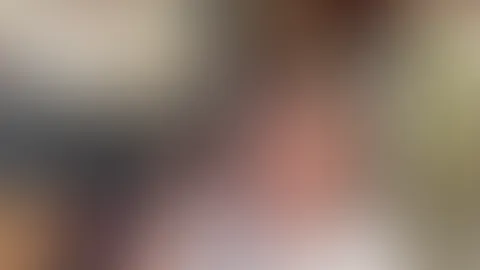 Verrückte Kunden aber gut i moch ja einiges mit …Magst mehr davon sehen ???