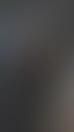 Hab Bock auf ... đđ„”