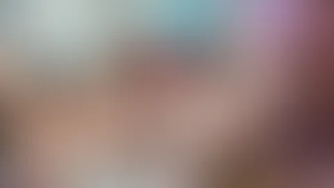 F**kmaschine wird gesteuert Wie geil meine F**kmaschine von Becky California gesteuert wird und sie mich damit zum krassen Orgasmus bringt 🔥