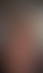 Psst noch etwas Neues 🤫