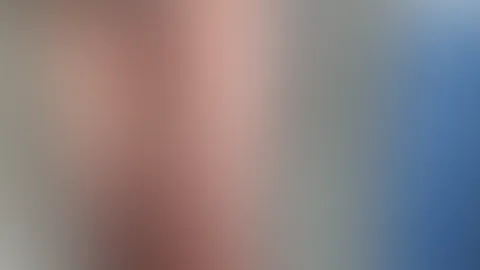 Beobachte mich beim Duschen