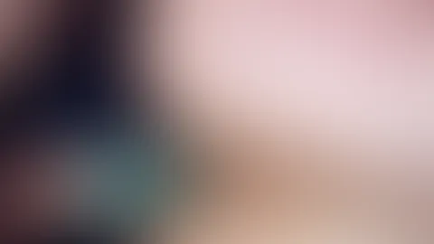 Hamburg AssFuck (AF) John mein Hamburger Arschf**k Dude ist leider kein Film Profiđ
Ich hoffe der kleine Einblick hier gefĂ€llt euch, und wir holen das bald ausfĂŒhrlich nachđđđŠ SpĂ€ter gibts noch pa