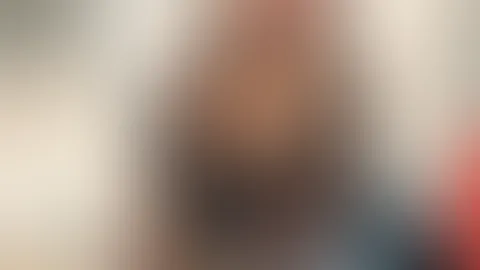 Vielen Dank an meine treuen Fans, was wäre ich ohne euch💋