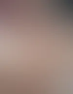 S*****z in meiner P***y đ