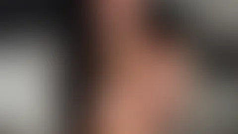 📸🤫Wie ein heißer Chat in einem Maschinen F**k endet😮💨💦 um 16:30 siehst du jede Sekunde des 16min Videos‼️