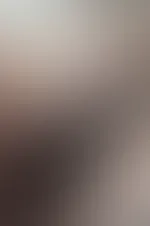 Frisch aus der Wanne und rasiert! Gleich kommt mein Mann!