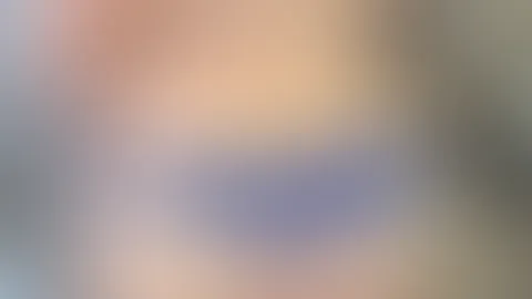 Na wollt ihr mehr sehen?
