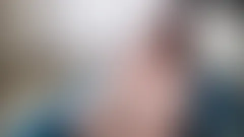 ich massiere meine Titten am morgen das vertreibt Kummer und sorgen