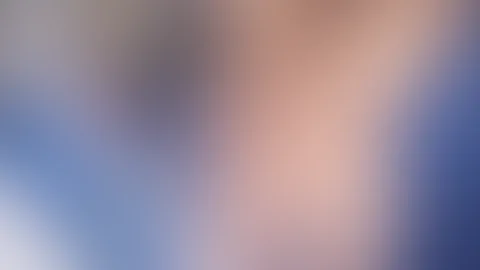 Höschen runter!