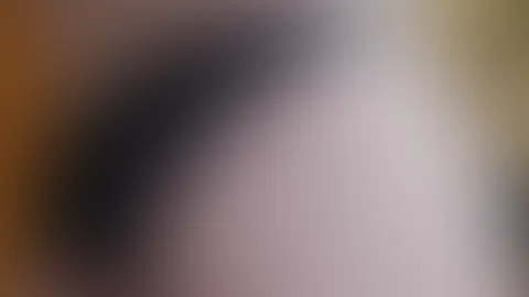 Wie findest du schwarz und rot?