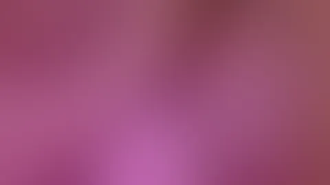 Ihr wolltet mehr von dem schönen Teil sehen? Bekommt ihr đ