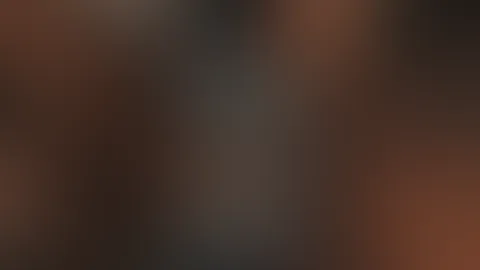 Mir überkam die Lust, dann hab ich es mir kurz Solo besorgt.🔥😉