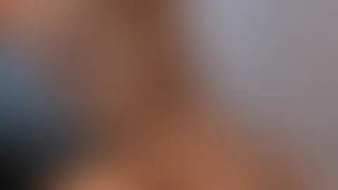 💬 Deine DM öffnet die Tür zu meinem VIP-Bereich 🔑.