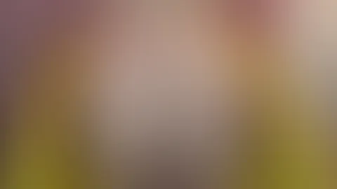 Grr