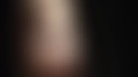 Hi :)