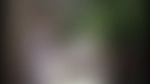 Unsere neue Freundin Anna muss natürlich auch erst noch unser Aufnahmeritual bestehen. Und ich finde sie hat es gut gemeistert. Und sind wir mal ehrlich, vollgep**st und eingesaut sieht sie doch genau