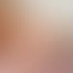 Ich steh voll auf Analplugs…🤪