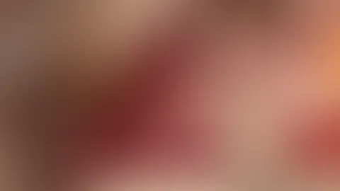 Schlüpfer auf die Seite und los geht’s 😏🥵