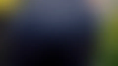 Heute Abend gibt es mehr von meinem Assđđ„”