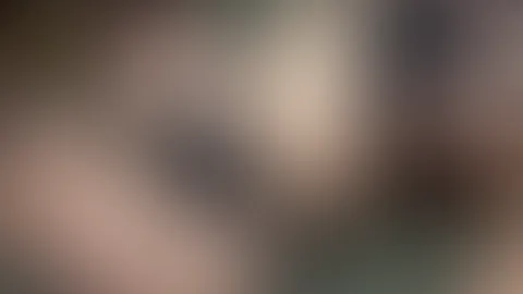 was machst du schönes? 🥰