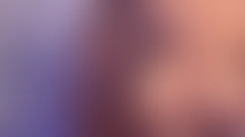 Titten + Öl + Dildo = Spaß extrem!