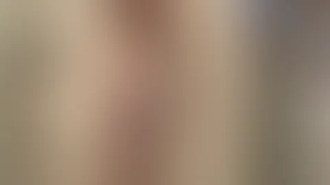 Duschvideo