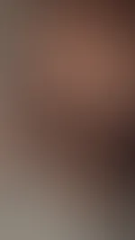 Nur für dich 😍💦