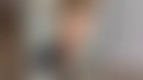 Zeig mir, wie sehr du mich willst 😈
