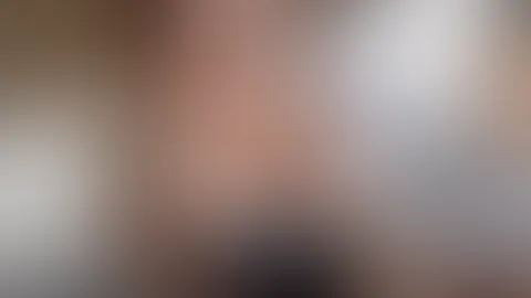 Bock auf Nylons ?