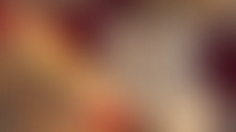 Du und ich , ein heißer sonniger Morgen 😍🫶🏼 was gibt es schöneres ?