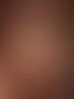 Geil horny