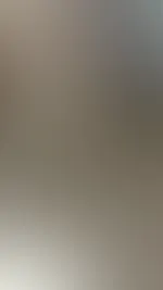 Barfuß im Einkaufscenter. Es gibt auch ein Video dazu