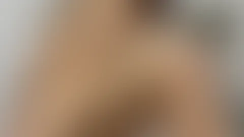 Hi :)