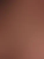 Kleines Sneakpeak aus den neuen Inhaltenđđ