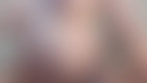 Ich liebe Natursekt - Sei meine Toilette und Schluck alles
