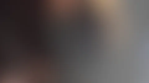 Du erinnerst dich an den Post aus der umkleide ? Hier ist noch mal ein kleines Video dazu.😈🖤