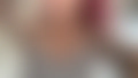 stehst du auf Milfs?
