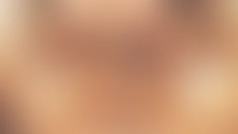 Nach dem 1:1 habe ich weiter gemacht ..