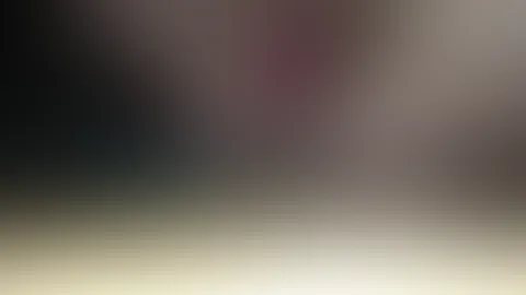 In so kurzer Zeit mache ich alles extrem nass
