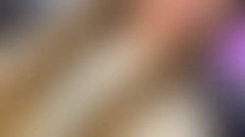 🥰