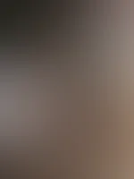 Freiheit für meine Titties 🤣