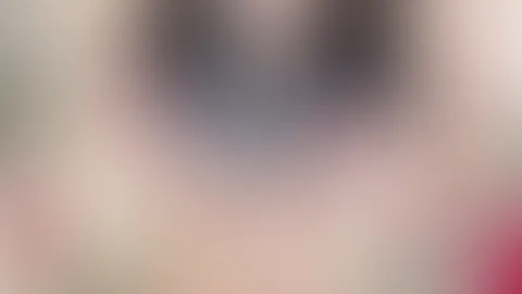 Sexy Tanz mit heissen Einblicken