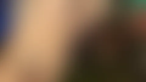 Schönen Abend euch süßen 😘