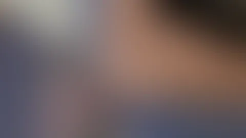 Meine geilen Füsse