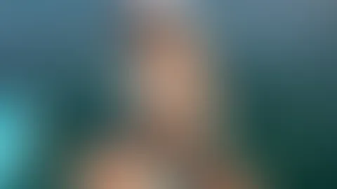 Machst du meinen Schritt nass 💦