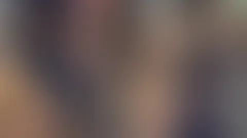 Tittwoch - Bock mit mir zu spielen ??