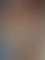 Und jetzt pünktlich zu meinen Burzeltag bekommt ihr auch mal einen Rabattcode mit Burzeltag23 könnt ihr sparen