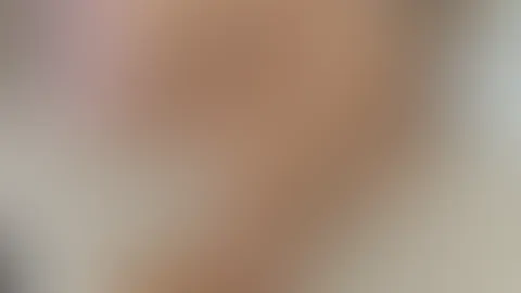 🤭