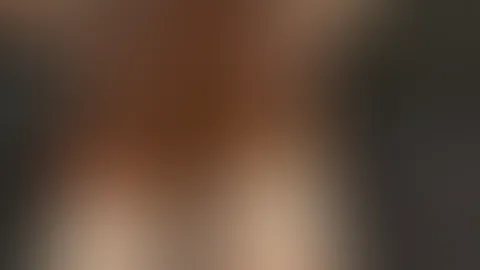 Hello, etwas verspätet hoffe ich, dass ihr einen schönen Valentinstag hattet und ordentlich verwöhnt wurdet 🤭 sollte das nicht der Fall sein, dann schreibt mir gerne und ich kümmere mich darum 👅👅