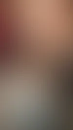 Kleine Erinnerung ans letzte Wochenende :) Gefällt*s Dir?